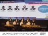 محور نشست همراه اول در رویداد تراکنش ایران